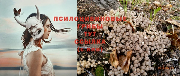 каннабис Балабаново